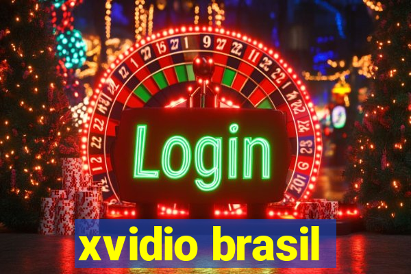 xvidio brasil